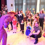 phoca_thumb_m_karneval 22 Fotogalerie